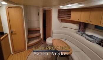 Baia Flash 48 2004 (11)