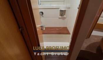 Baia Flash 48 2004 (12)