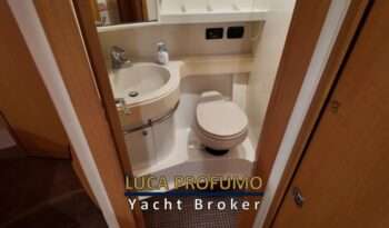 Baia Flash 48 2004 (13)