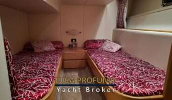 Baia Flash 48 2004 (17)