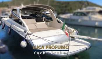 Baia Flash 48 2004 (2)