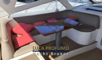 Baia Flash 48 2004 (4)