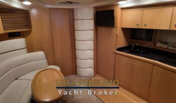 Baia Flash 48 2004 (5)