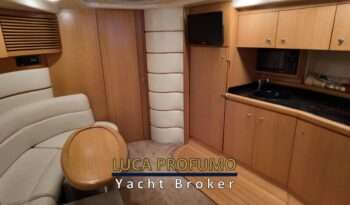 Baia Flash 48 2004 (6)