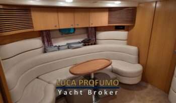 Baia Flash 48 2004 (7)