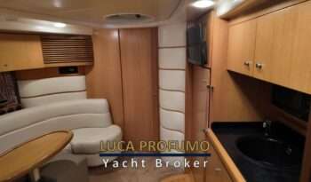 Baia Flash 48 2004 (8)