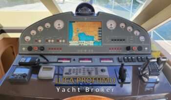 Goldstar 480 S 2011 (14)