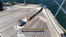 Estensi Goldstar 480 S 2011