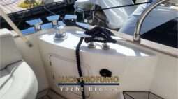 Estensi Goldstar 480 S 2011