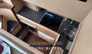 Goldstar 480 S 2011 (20)