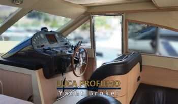 Goldstar 480 S 2011 (22)