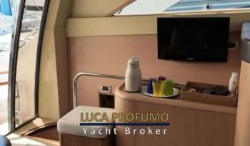 Goldstar 480 S 2011 (23)