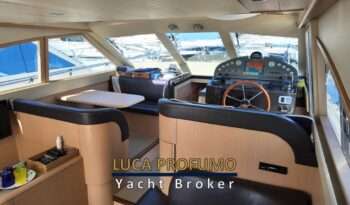 Goldstar 480 S 2011 (25)