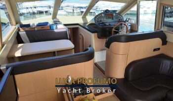 Goldstar 480 S 2011 (26)