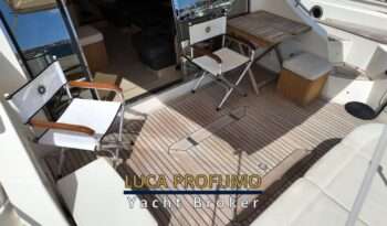 Goldstar 480 S 2011 (pozzetto)