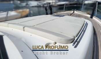 Goldstar 480 S 2011 (prendisole prua)