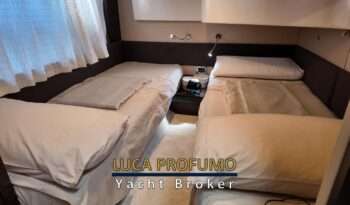 Azimut 40S 2011