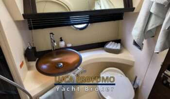 Azimut 40S 2011