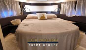 Azimut 40S 2011