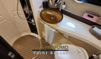 Azimut 40S 2011