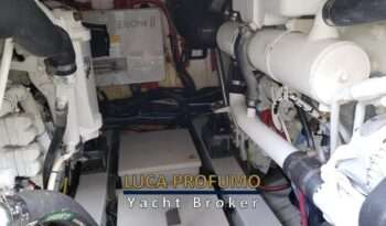 Azimut 40S 2011