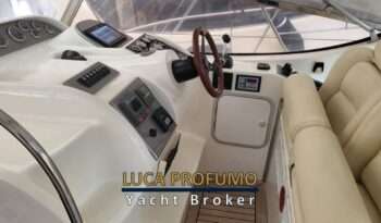 Mira 40 2004 (11)