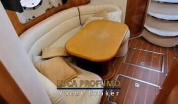 Mira 40 2004 (15)