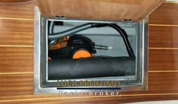 Mira 40 2004 (17)