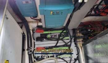 Mira 40 2004 (18)