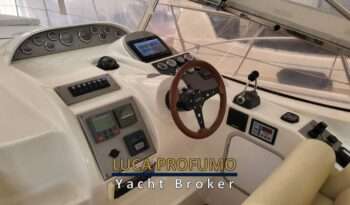 Mira 40 2004 (4)