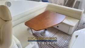 Innovazione e Progetti Mira 40 2004