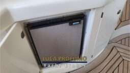 Innovazione e Progetti Mira 40 2004