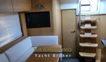 Princess V48 in vendita