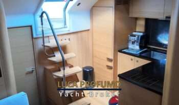 Princess V48 in vendita