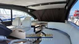 Princess V48 2013