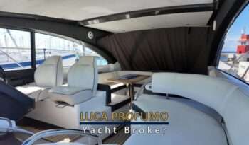 Princess V48 in vendita