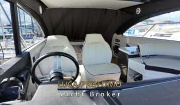 Princess V48 in vendita