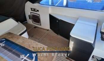 Princess V48 in vendita