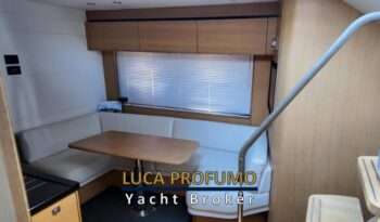 Princess V48 in vendita