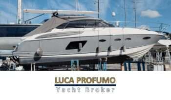 Princess V48 2014 (26)