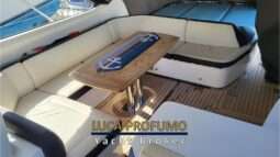 Princess V48 2013