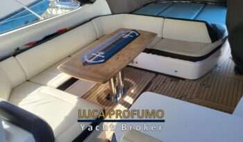 Princess V48 in vendita