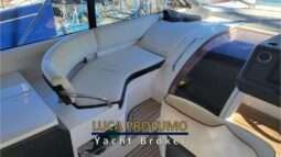 Princess V48 2013