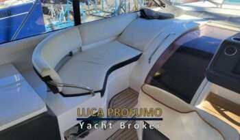 Princess V48 in vendita