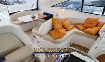 Fairline Targa 52 2007