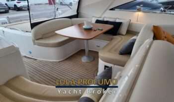 Fairline Targa 52 2007