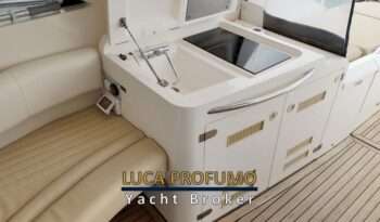Fairline Targa 52 2007