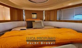 Fairline Targa 52 2007