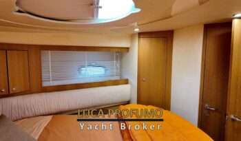 Fairline Targa 52 2007