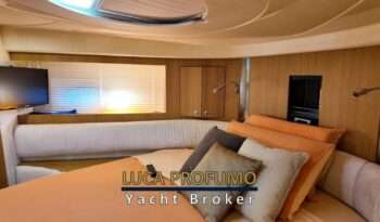 Fairline Targa 52 2007